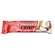 BARRA INTEGRALMED CRISP CREME COCO 45G NAO SE APLICA