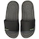 Chinelo Slide Rider Pump II PRETO