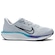 Tênis Nike Quest 6 Masculino CINZA/AZUL CLA