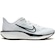 Tênis Nike Quest 6 Masculino BRANCO/AZUL CLA