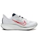 Tênis Nike Quest 6 Masculino BRANCO/VERMELHO