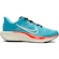 Tênis Nike Quest 6 Masculino AZUL CLA/BRANCO