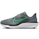 Tênis Nike Quest 6 Masculino CINZA/VERDE CLA