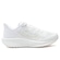 Tênis Nike Quest 6 Feminino BRANCO