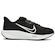 Tênis Nike Quest 6 Feminino PRETO/BRANCO