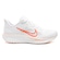Tênis Nike Quest 6 Feminino BRANCO/VERMELHO