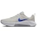 Tênis Nike MC Trainer 3 Masculino CINZA/AZUL
