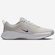 Tênis Nike MC Trainer 3 Masculino CINZA/AZUL