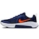 Tênis Nike Mc Trainer 3 Masculino AZUL ESC/LARANJA CLA