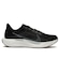 Tênis Nike Pegasus Plus 4 Feminino PRETO/CINZA CLARO