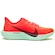 Tênis Nike Pegasus Plus 4 Feminino VERMELHO/PRETO