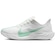 Tênis Nike Pegasus Plus 4 Feminino BRANCO/AZUL CLA