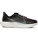 Tênis Nike Pegasus Plus 4 Feminino PRETO/ROXO CLA