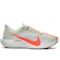 Tênis Nike Pegasus Plus 4 Feminino CINZA CLA/LARANJ CLA