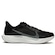 Tênis Nike Pegasus Plus Masculino PRETO/CINZA CLARO