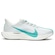 Tênis Nike Pegasus Plus Masculino CINZA/AZUL CLA