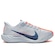 Tênis Nike Pegasus Plus Masculino Lilas