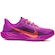 Tênis Nike Pegasus Plus Masculino Roxo/Rosa