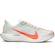 Tênis Nike Pegasus Plus Masculino CINZA CLA/LARANJ CLA