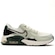 Tênis Nike Air Max Excee Xbts Masculino CINZA CLA/CINZA ESC