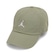 Boné Aba Curva Jordan Nike Club Cap US Strapback Adulto 15