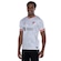 Camisa Liverpool III 24/25 Torcedor Masculina BRANCO/VERDE CLA