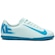 Chuteira Futsal Nike Mercurial Vapor 16 Club IC Júnior AZUL CLA/AZUL