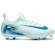 Chuteira de Campo Nike Zoom Vapor 16 Academy Júnior AZUL CLA/AZUL