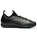 Chuteira Society Nike Zoom Vapor 16 Academy Júnior PRETO