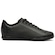 Chuteira Futsal Nike Mercurial Vapor 16 Club IC Adulto PRETO