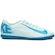 Chuteira Futsal Nike Mercurial Vapor 16 Club IC Adulto AZUL CLA/AZUL