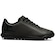 Chuteira Society Nike Mercurial Vapor 16 Club Adulto PRETO