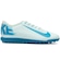 Chuteira Society Nike Mercurial Vapor 16 Club Adulto AZUL CLA/AZUL