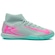 Chuteira Futsal Nike Zoom Superfly 10 Academy Adulto AZUL CLARO