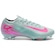 Chuteira de Campo Nike Vapor 16 Elite Adulto VERDE