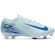 Chuteira de Campo Nike Vapor 16 Elite Adulto AZUL CLA/AZUL