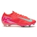 Chuteira de Campo Nike Vapor 16 Elite Adulto ROSA/VERDE CLA