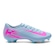 Chuteira de Campo Nike Zoom Vapor 16 Academy Adulto AZUL CLA/ROSA