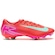 Chuteira de Campo Nike Zoom Vapor 16 Academy Adulto ROSA/VERDE CLA