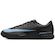 Chuteira Futsal Nike Zoom Mercurial Vapor 16 Academy Adulto PRETO/AZUL
