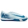 Chuteira Futsal Nike Zoom Mercurial Vapor 16 Academy Adulto AZUL CLA/AZUL
