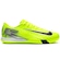 Chuteira Futsal Nike Zoom Mercurial Vapor 16 Academy Adulto VERDE/PRETO