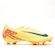 Chuteira de Campo Adulto Nike Zoom Mercurial Vapor 16 Academy Mbappé AMARELO