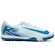 Chuteira Society Nike Zoom Mercurial Vapor 16 Academy Adulto AZUL CLA/AZUL