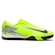 Chuteira Society Nike Zoom Mercurial Vapor 16 Academy Adulto VERDE/PRETO