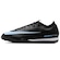 Chuteira Society Nike Zoom Vapor 16 Pro Adulto PRETO/AZUL