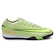 Chuteira Society Nike Zoom Vapor 16 Pro Adulto VERDE CLARO/PRETO