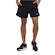 Bermuda Masculina Nike Dri-Fit Challenger 5BF PRETO