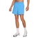 Bermuda Masculina Nike Dri-Fit Challenger 5BF AZUL