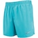 Bermuda Masculina Nike Dri-Fit Challenger 5BF TURQUESA